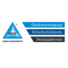 BWS GmbH-logo
