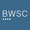 BWSC Denmark Jobs Expertini