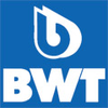 BWT