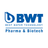 BWT Pharma & Biotech