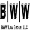 BWW Law Group, LLC
