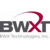 BWX Technologies, Inc.-logo