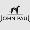 John Paul