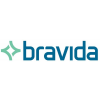 Bravida