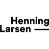 Henning Larsen