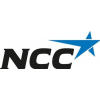NCC Infrastructure