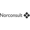 Norconsult
