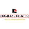 Rogaland Elektro
