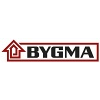 Bygma Denmark Jobs Expertini