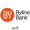 Byline Bank-logo