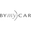 BYmyCAR-logo