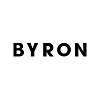 Byron United Kingdom Jobs Expertini