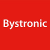 Bystronic Group-logo
