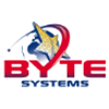 Byte Systems-logo