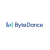 ByteDance-logo