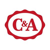 C&A