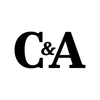 C&A Online Store-logo