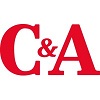 C&A-logo