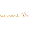 C&C Group plc