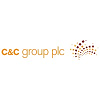 C&C Group plc-logo
