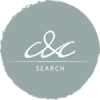 C&C Search-logo