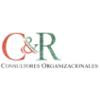 C & R Consultores Organizacionales