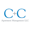 C+C Apartment Management LLC