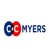 C&C Myers Heat & AC