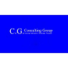 C. G. Consulting Group Inc.
