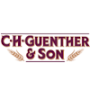 Document Control Specialist