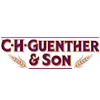 C.H. Guenther & Son