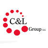 C&L Group