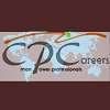 C P Careers Private Limited-logo