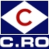 Payroll Officer