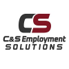 C&S Employment Solutions
