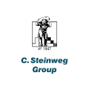 C. Steinweg Group-logo