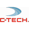 C-TECH CORPORATION