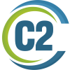 C2 Graphics Productivity Solutions-logo