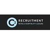 C2 Recruitment.-logo