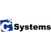 C2 Systems