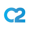C2RH-logo