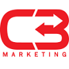 C3 Marketing
