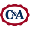 C&A