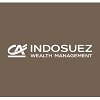 CA Indosuez Wealth Management-logo