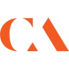 CA Ventures-logo