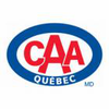 caa québec