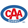 CAA-Québec-logo