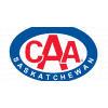CAA Saskatchewan-logo