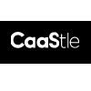 Principal Engineer - Backend