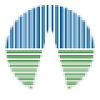 CAB-logo